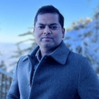 Anuj Bhatnagar