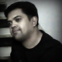 asghar rizvi