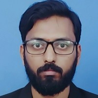Yokesh Varan