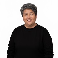 Jayne Manucdoc