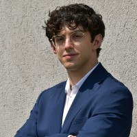Andrea Condello