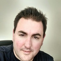 Tony Gioia
