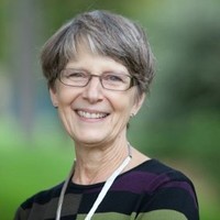 Karen Rylander-Davis