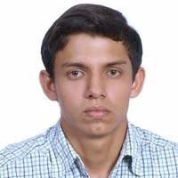 Carlos Alfredo Mendoza Zambrano