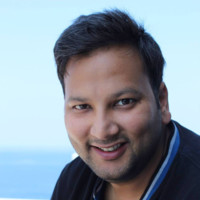 Amrit Dugar
