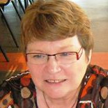 Diane Pieters
