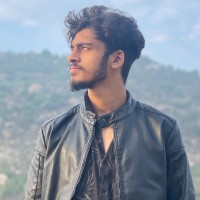 Samhith A
