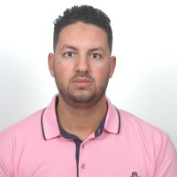 Nabil Aarab
