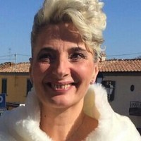 Barbara Burresi