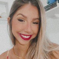 Marcella Gomes