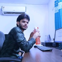 Mohit Yadav