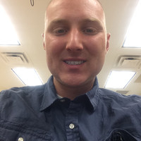Zachary K.