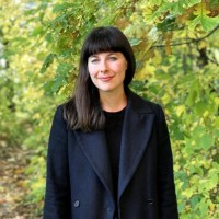 Rachel Tennenhouse
