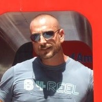 Filippo Sciortino