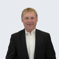 Karlheinz Reikanhas
