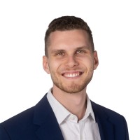 Jesse Shuster-Leibner