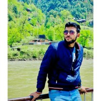 Muhammad Talha Bin Habib