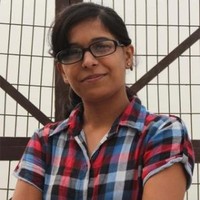 Anjali Jain