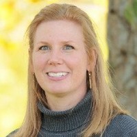 Kathy Osmus