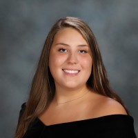 Madison Dougherty