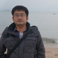 Meng Ying