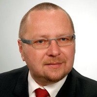 Paweł Fiszer