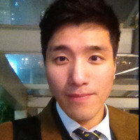 Semin Lee