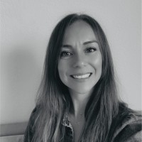 Claire Dupin
