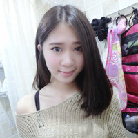 Chloe Chung