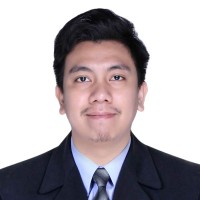 Gabriel Mapa