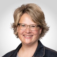 Jean Braun