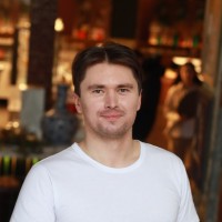 Bohdan Savchuk