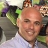 Chris Scheeler