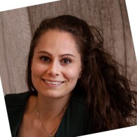 Anette Berg-Helling