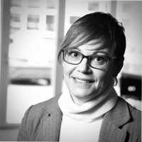 Trine Schack