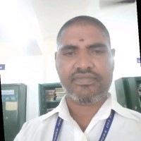 Srinivasan Srini