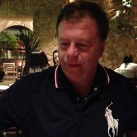 André Pioli