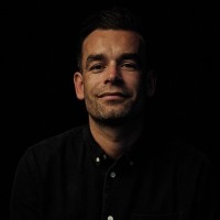 Erik Mortvedt