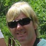 Kevin Jacques