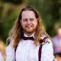 Nick Katz