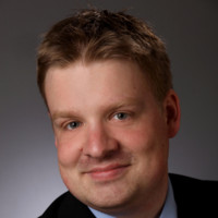 Dennis Heitmann