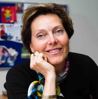 maureen posthumus-schoonen