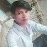 Anand Lodhi