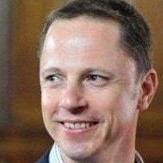 Matt Watson