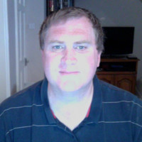Robert Goodfellow