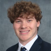 Nicholas Lynn