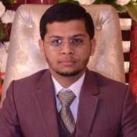 Muhmmad Ahmad