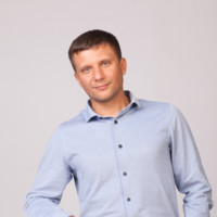 Anton Pavlushin