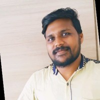 Vicky Engineer