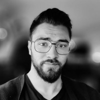 Sébastien Devaux